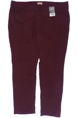 Triangle jeans damen hose - jeans,