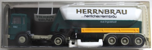 Albedo werbemodell man - albedo,