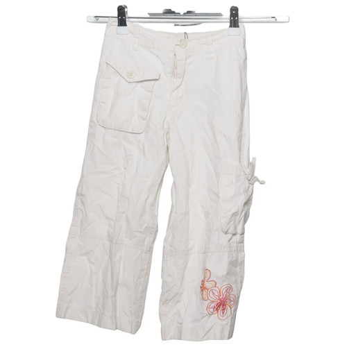 Tcm cargohose größe - cargohose,,
