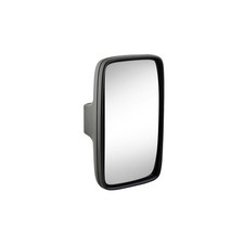 Außenspiegel beidseitig 195