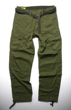 G-Star Herren Cargo Hose Pant
