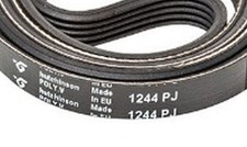 Neu Keilriemen Riemen L