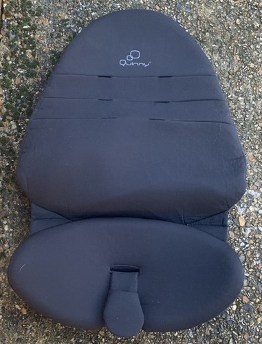 Quinny moodd buggy - buggy, kinderwagen