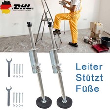 Leiter-Nivellierer-Paar,Leiter