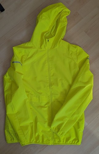 Laufjacke windprotection - laufjacke,
