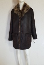 Rene Lezard wunderschöne