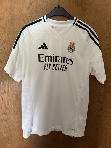 Original real madrid - original,