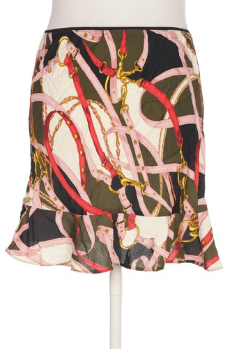 Zara rock damen damenrock - zara, gr