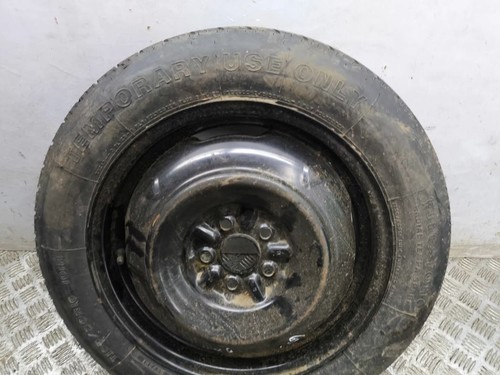 Toyota avensis t250 2004 - avensis,