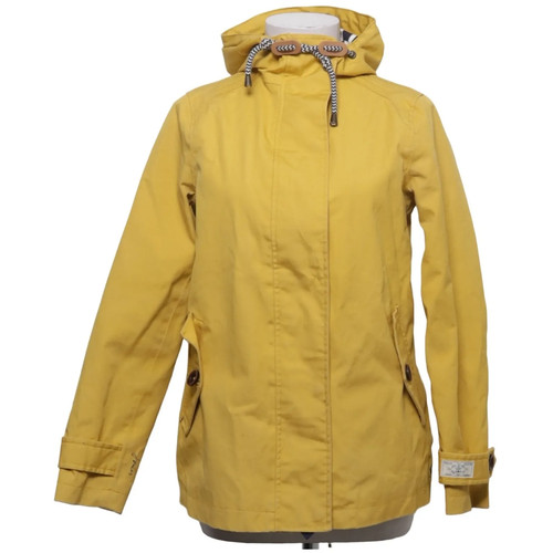 Joules jacke damen - joules,, größe