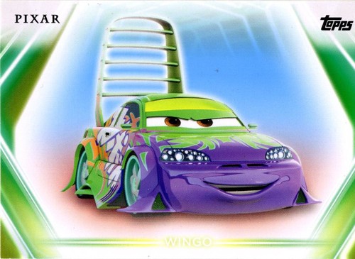 Sammelkarte 2026 topps disney - sammelkarte,