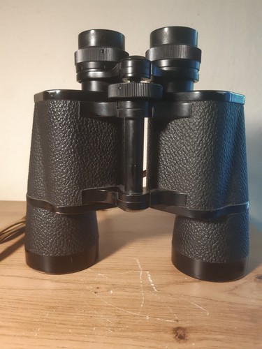 Carl zeiss jena fernglas - carl,