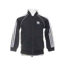 Adidas, Trainingsjacke