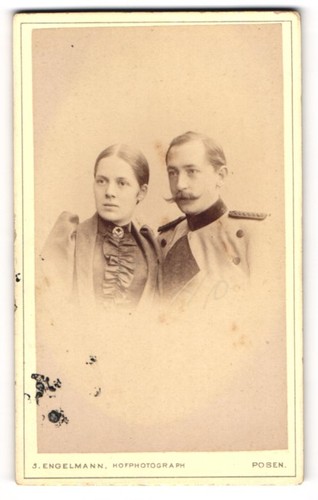 Fotografie engelmann - j.,