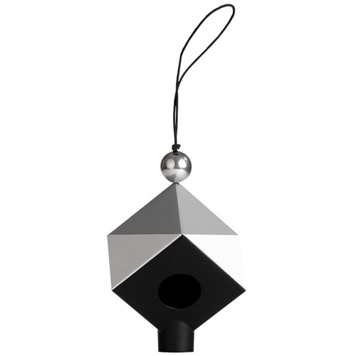 Datacolor spyder cube - datacolor,