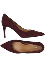 ZARA Pumps Damen High Heels