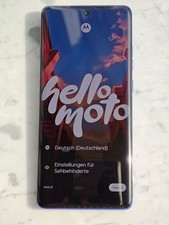 Motorola Edge 60 Pro 12/512