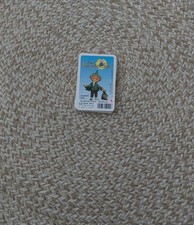 Unser Sandmännchen Quartett