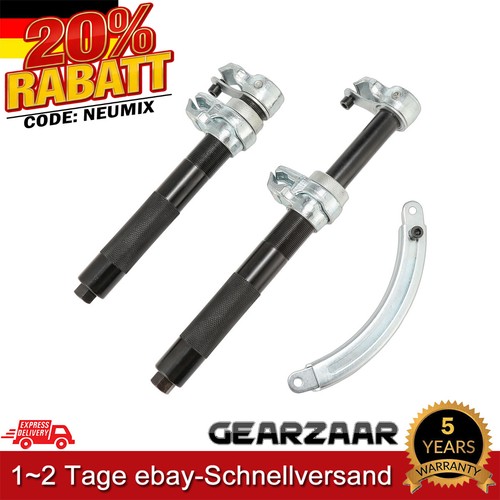 Federspanner kfz set 1200kg - federspanner,
