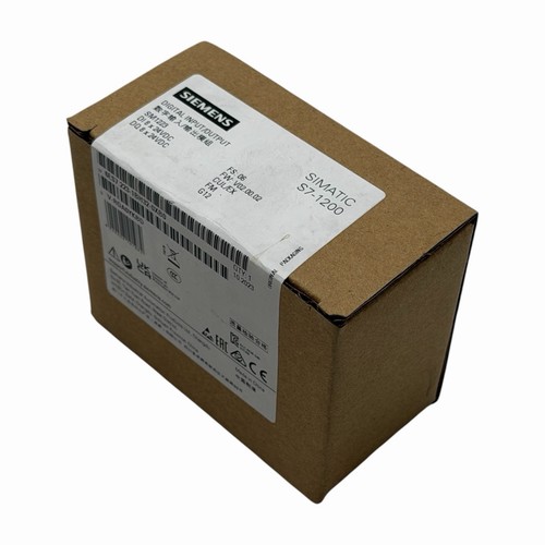 Siemens simatic 1200 - siemens,