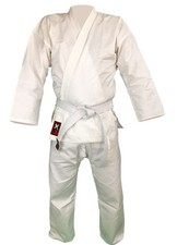 Taekwondo Anzug TANG