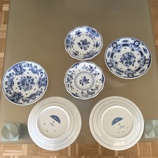 Original Royal Delft / De
