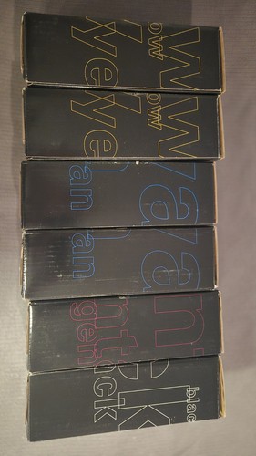 Oce tcs300 tcs500 tcs - oce, 500