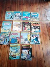 Jeff Jordan Sammlung Konvolut