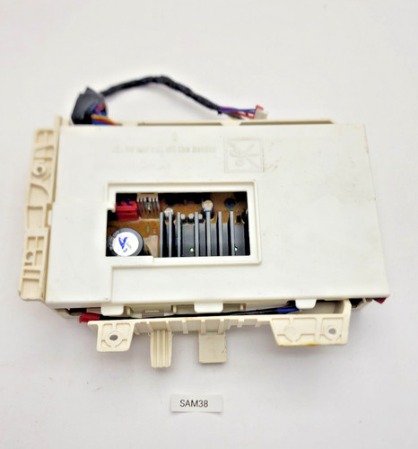 Original samsung hauptplatine - original,