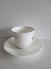Villeroy & Boch Arco weiss