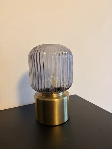 Moderne designer tischlampe - moderne,