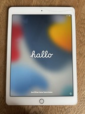 Apple iPad Air 2 64GB, WLAN -
