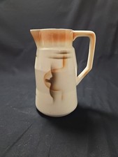 !!!! ART DECO CARSTENS