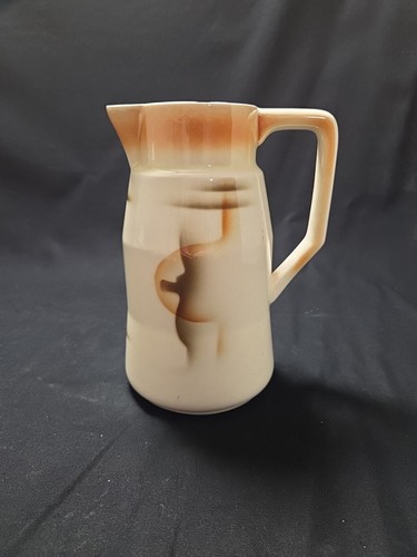 Art deco carstens - !!!!,
