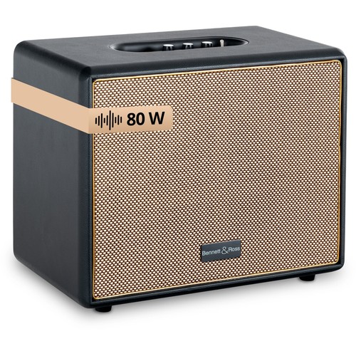 Retro vintage bluetooth - vintage,