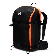 Mammut Tour 30 Removable