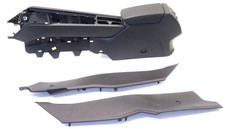 Seat Leon IV KL FR Limo