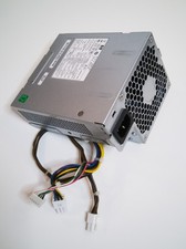HP Compaq SFF 8000 Elite