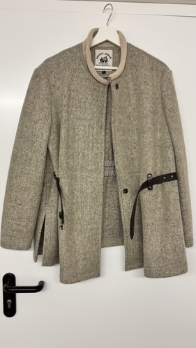 Emporio armani damen - emporio,