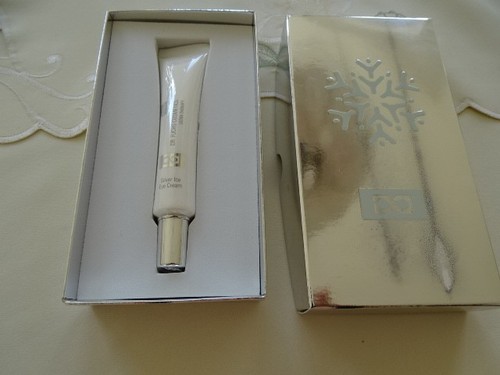 Fuchs cosmetics ultra - dr.,