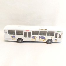 mes-96062	Wiking 1:87 Mercedes