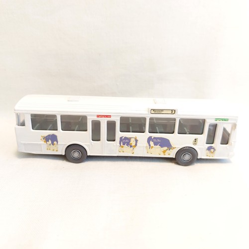 Mes 96062 wiking - mes-96062 wiking, 1:87