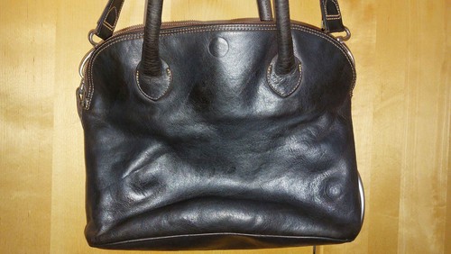 Sonnenleder shopper roma - shopper,