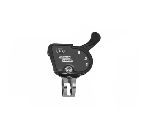 Sturmey archer slst3 - archer,