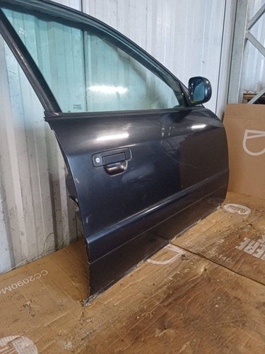 Audi 4a 1996 tür - a6, c4