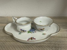 Herend Queen Victoria