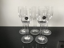 Rosenthal Cupola Doppelstiel 5