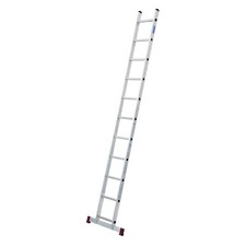 Krause Corda Aluleiter