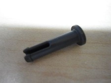 Playmobil Ersatzteile 4290 "Bolzen"   gebraucht