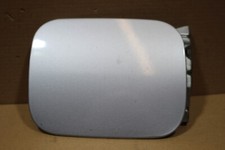 Tankklappe 8D0010139D /